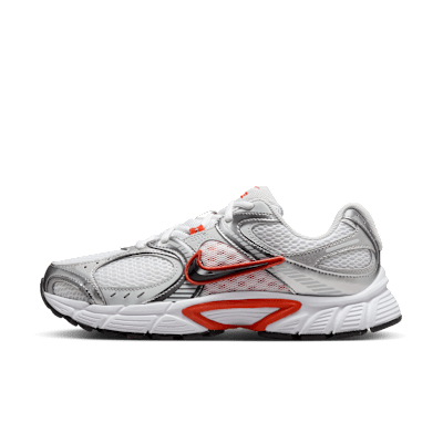 Nike V5 RNR Women's Shoes. Nike.com